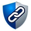 Link Guardian logo